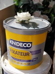 Fixateur Kndeco 10kg