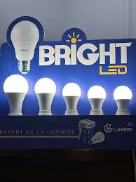 Lampe Ampoule à Douille E27 - الصورة 4