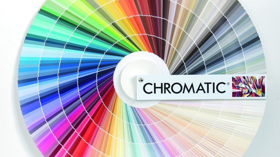 meilleures marque de peintures en algérie