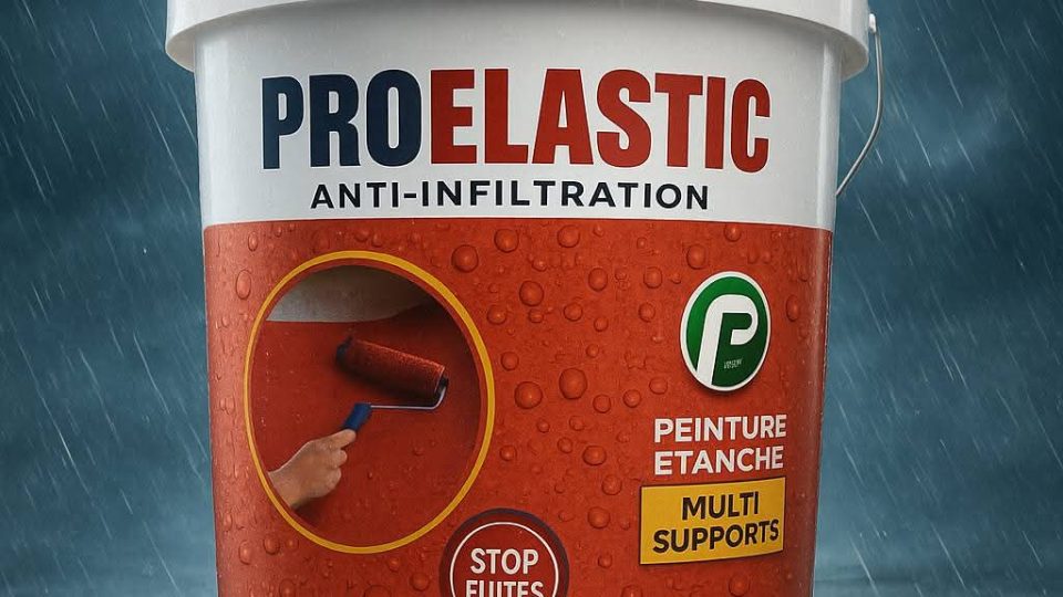 Peinture etanche anti-infiltration stop fuite proelastic (7)