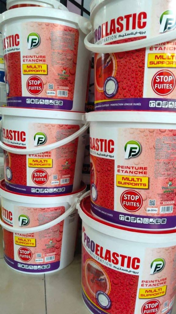 Peinture etanche anti-infiltration stop fuite proelastic (7)