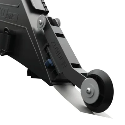 Kit Banjo + Seringue Enduit BA13 - الصورة 6