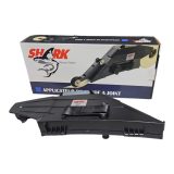banjo shark applicateur de bande a joint